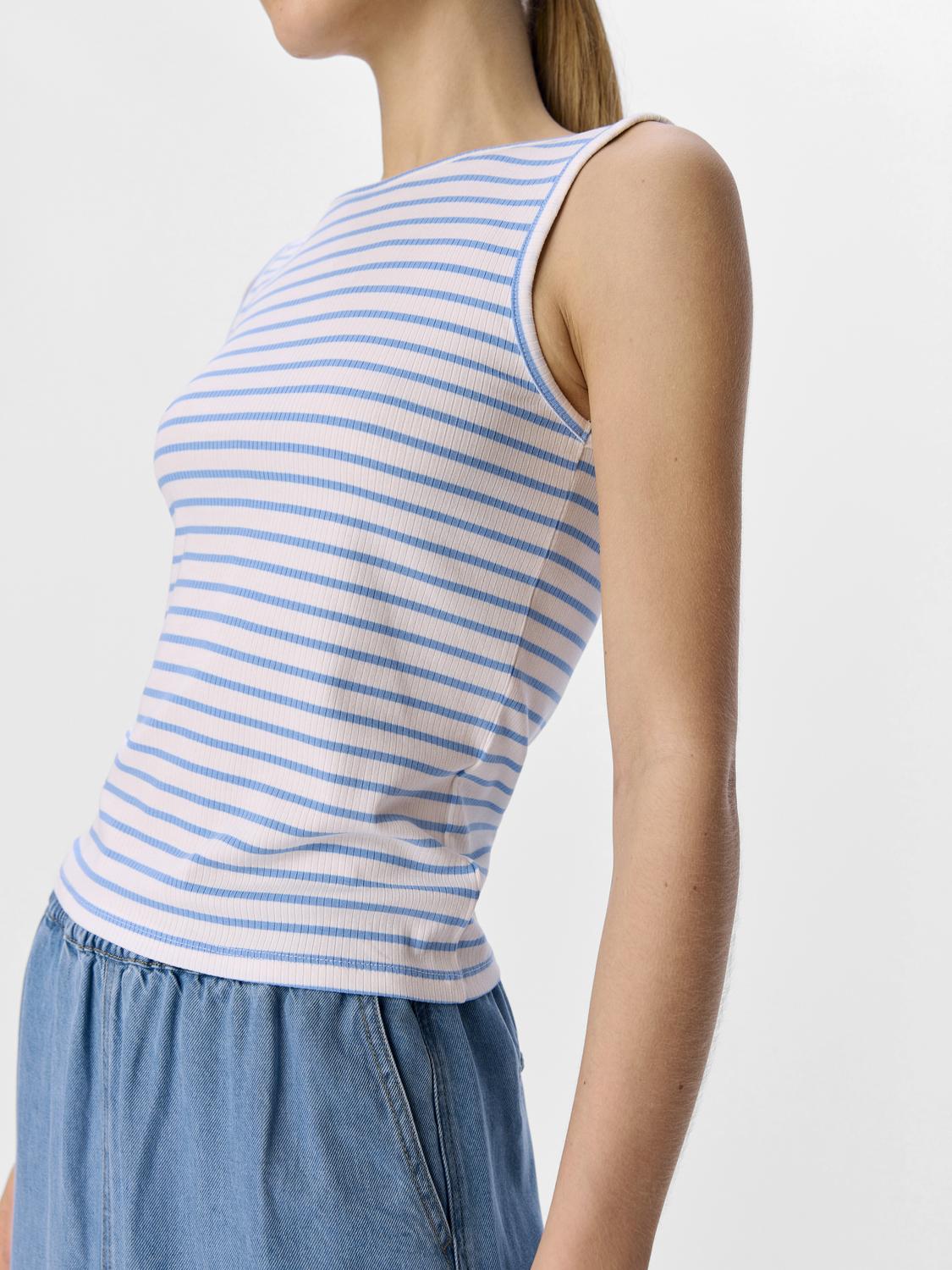 model_shot-detail